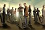 Prison Break: Neuer Trailer von der Comic-Con