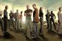 Prison Break: Sneak Peek zur Serienrückkehr