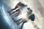 Project Almanac