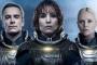 What happened to Monday?: Erster Trailer zum Sci-Fi-Thriller mit Noomi Rapace