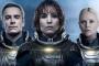 Alien: Awakening - Ridley Scott kündigt nächste Fortsetzung und drei weitere Alien-Filme an