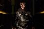 Punisher: Special mit Jon Bernthal bei Disney+ in Arbeit 