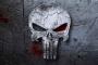 The Punisher: Neues Poster zur Marvel-Serie zeigt Karen Page The Punisher: Neues Poster zur Marvel-Serie zeigt Karen Page