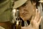 Quentin Tarantino über seinen 10. Film und Star Trek