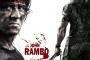 Rambo: Last Blood - Neuer Trailer veröffentlicht