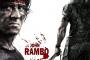 John Rambo: Noah Centineo mit Hauptrolle im Prequel-Film