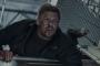 War Machine: Erster Trailer zum Science-Fiction-Actionfilm mit Alan Ritchson