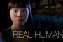 Real Humans