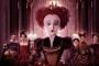 Tim Burtons Alice im Wunderland - Produktion des Sequels läuft an Tim Burtons Alice im Wunderland - Produktion des Sequels läuft an