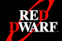 Red Dwarf: Erstes Crewbild der Fortsetzung 