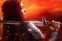 Red Sonja: Blutiger erster Trailer zur Neuauflage