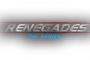Renegades - The Series: Erste Charakterfotos zur Fortsetzung der ehemaligen Star-Trek-Fan-Produktion Renegades - The Series: Erste Charakterfotos zur Fortsetzung der ehemaligen Star-Trek-Fan-Produktion