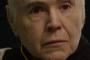 Renegades - The Series: Teaser-Trailer #2 mit Nichelle Nichols & Walter Koenig Renegades - The Series: Teaser-Trailer #2 mit Nichelle Nichols & Walter Koenig