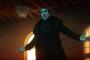 Renfield: Finaler Trailer zur Horrorkomödie mit Nicolas Cage