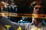 Replicas: Weiterer Trailer zum Sci-Fi-Thriller mit Keanu Reeves