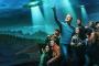 Resident Alien: Syfy-Serie endet nach vier Staffeln Resident Alien: Syfy-Serie endet nach vier Staffeln
