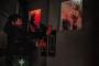 Resident Evil: Erster Teaser-Trailer zum Reboot von Zach Cregger Resident Evil: Erster Teaser-Trailer zum Reboot von Zach Cregger