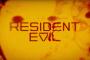Resident Evil: Netflix setzt die Serie nach der 1. Staffel ab Resident Evil: Netflix setzt die Serie nach der 1. Staffel ab