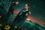 Revival: Erster Trailer zur neuen Horror-Serie des Syfy-Channels 