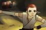 Star Wars: Forces of Destiny - Erste Folge online
