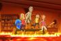 Rick and Morty: Offizieller Trailer zur 9. Staffel veröffentlicht