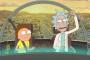 Rick and Morty: Adult Swim bestellt zwei weitere Staffeln der Zeichentrickserie 
