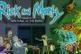 Rick and Morty: Trailer kündigt Starttermin von Staffel 5 an