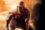 Riddick 4: Drehbuch zur Fortsetzung ist fertig