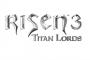 Risen