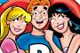 Riverdale &amp; Frequency-Remake: The CW bestellt erste Staffeln