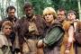 Robin Hood: Die Serie aus den 80ern ist als Hörspiel zurückgekehrt Robin Hood: Die Serie aus den 80ern ist als Hörspiel zurückgekehrt