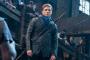 Robin Hood: Neuer Trailer zum actionreichen Abenteuerfilm