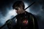 Titans: Neuer deutscher Trailer zum Netflix-Start