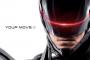RoboCop: Paul Verhoeven über Versäumnisse des Reboots RoboCop: Paul Verhoeven über Versäumnisse des Reboots
