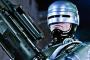 Robocop Returns: Abe Forsythe übernimmt die Regie