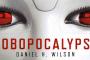 6 Underground &amp; Robopocalypse: Michael Bays nächste Projekte bekannt