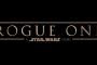 Einspielergebnis: Rogue One knackt die 500 Millionen, ruhiges Wochenende in Deutschland