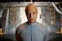 Firefly-Darsteller Ron Glass verstorben