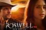 Roswell, New Mexico: Neuer Trailer zum Serienstart Roswell, New Mexico: Neuer Trailer zum Serienstart