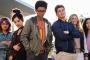 Crossover der Marvel-Serien Runaways und Cloak & Dagger angekündigt Crossover der Marvel-Serien Runaways und Cloak & Dagger angekündigt