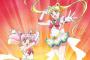 Sailor Moon Eternal: Neues Filmprojekt in Arbeit
