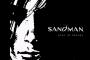 The Sandman: Erstes Featurette zur Netflix-Serie veröffentlicht
