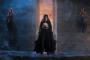 sandman_staffel2_serie_logo