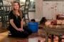 Santa Clarita Diet, Love, Death & Robots, The Order, Fluch der Karibik, Jurassic Park - Die März-Highlights bei Netflix Santa Clarita Diet, Love, Death & Robots, The Order, Fluch der Karibik, Jurassic Park - Die März-Highlights bei Netflix