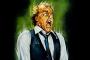 Scanners: HBO sichert sich die Serien-Neuauflage des Cronenberg-Films 
