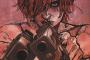 Scarlet: Serienadaption von Brian Michael Bendis&#039; Comic in Arbeit