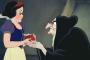 Red Rose: Disney plant Realfilm über Schneewittchens Schwester