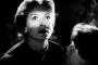 The Turning: Horror-Klassiker Schloß des Schreckens wird neu verfilmt