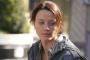 NCIS: Scottie Thompson kehrt zurück