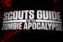 Scouts Guide to the Zombie Apocalypse Scouts Guide to the Zombie Apocalypse